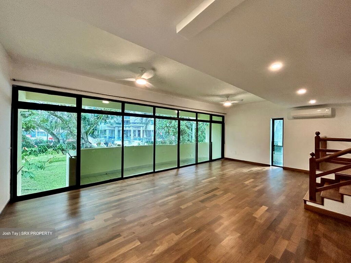 The Draycott (D10), Apartment #507755691